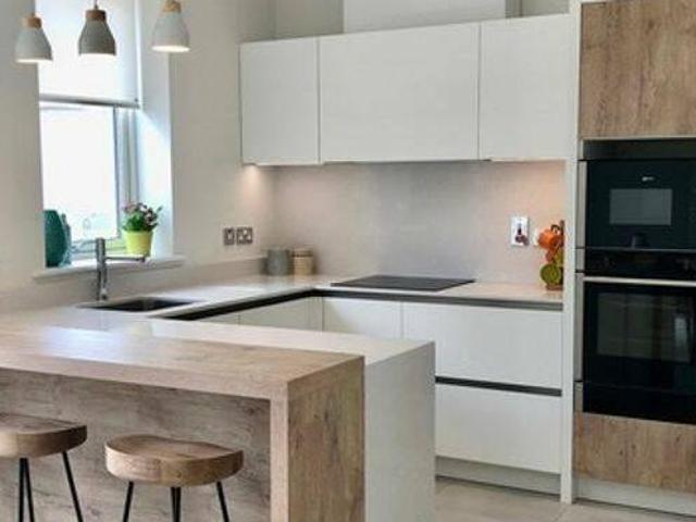 Whitfield Grove Rathmines Dublin 6