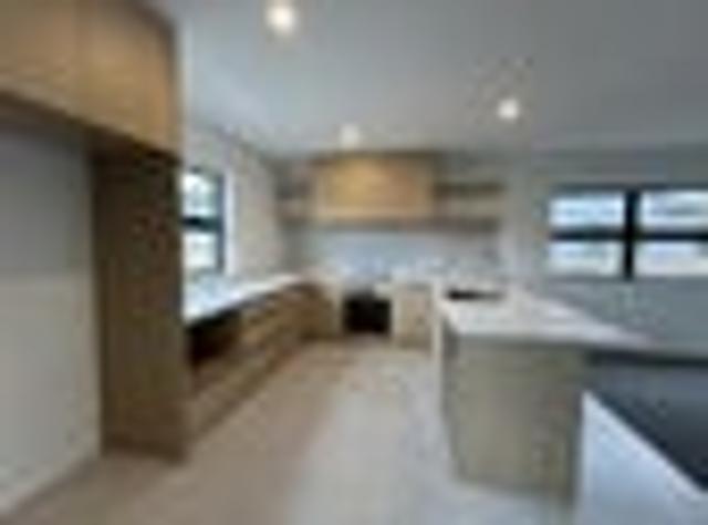 Whitiora, 4 bedrooms, $760 pw