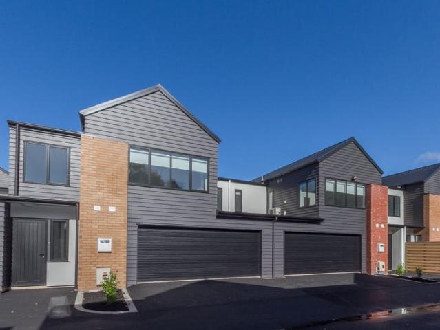 whitiora, 4 bedrooms