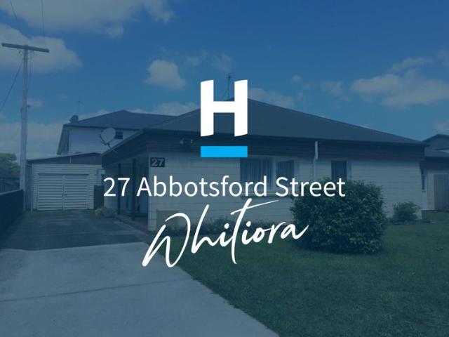 whitiora, 5 bedrooms