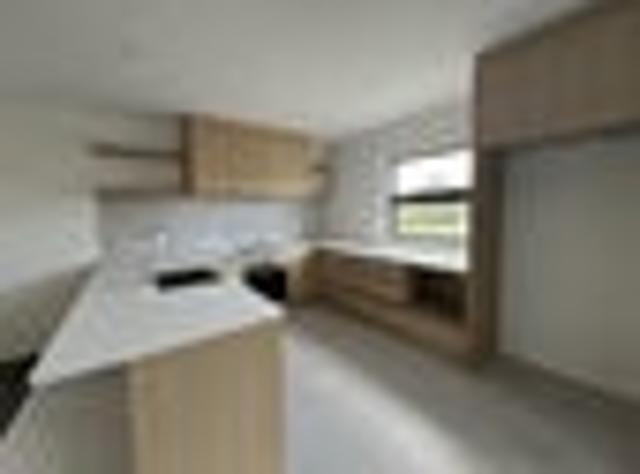 Whitiora, 5 bedrooms, $850 pw