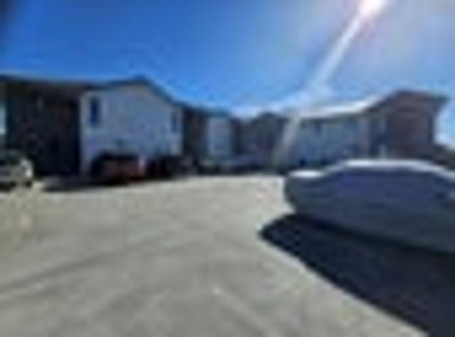 Whitiora, 1 bedroom, $225 pw