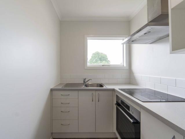 whitiora, 1 bedroom
