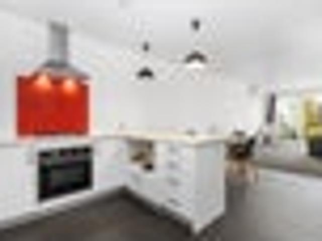 Whitiora, 1 bedroom, $270 pw