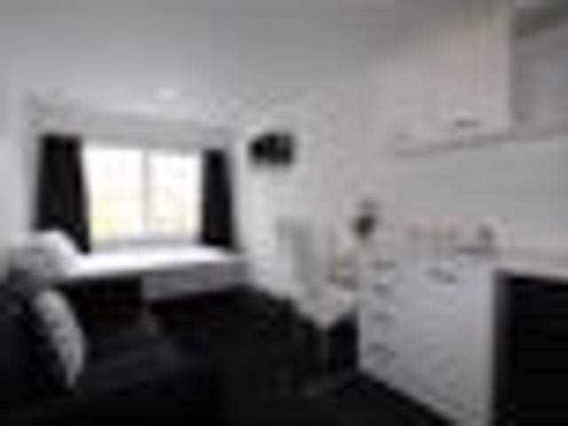 Whitiora, 1 bedroom, $270 pw