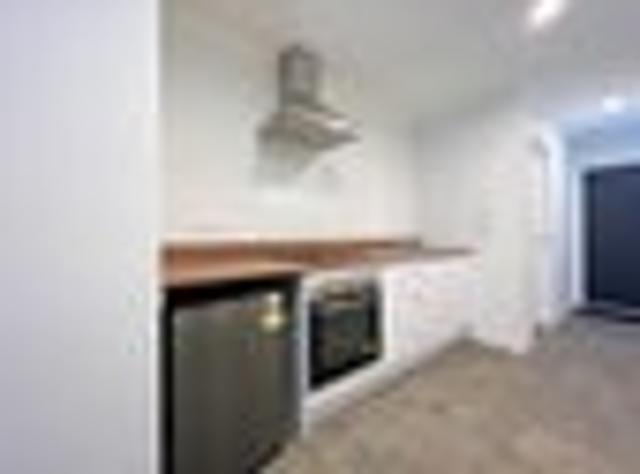 Whitiora, 1 bedroom, $290 pw