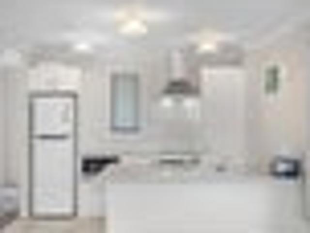 Whitiora, 1 bedroom, $320 pw