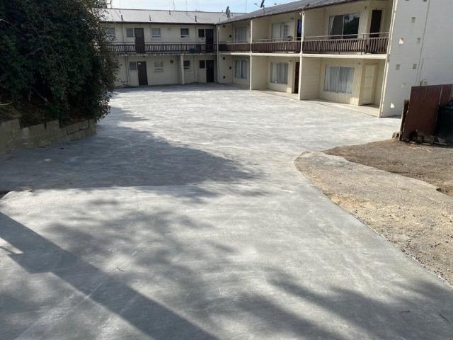 Whitiora, 1 bedroom