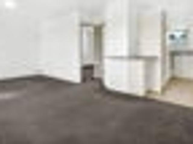 Whitiora, 1 bedroom, $450 pw