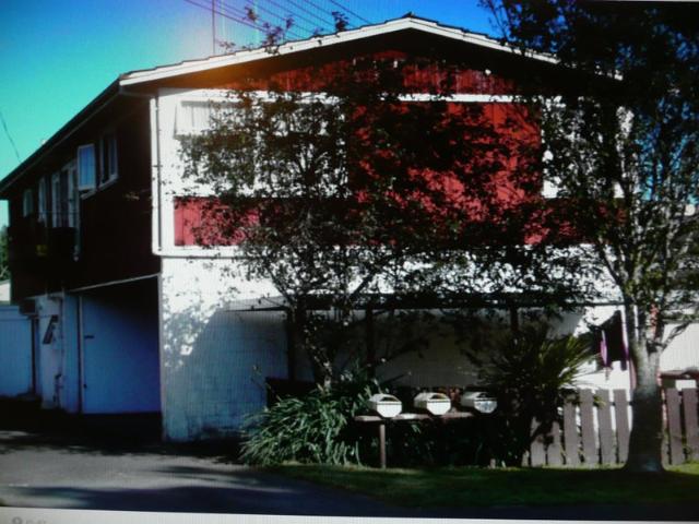 whitiora, 1 bedroom