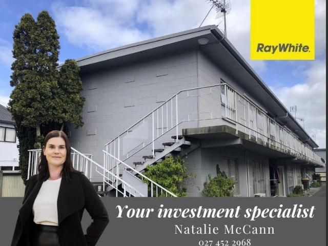 whitiora, 1 bedroom