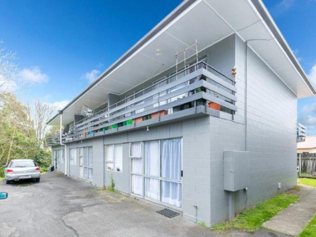 whitiora, 1 bedroom