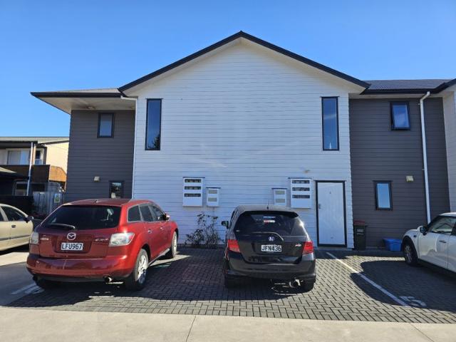 whitiora, 1 bedroom