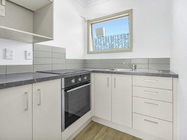 whitiora, 1 bedroom