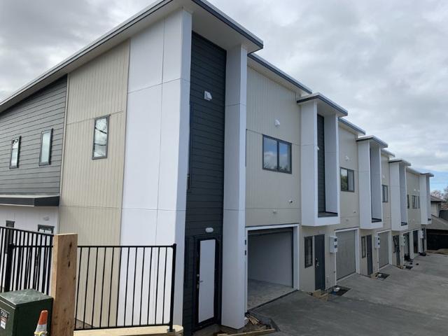 Whitiora, 1 bedroom