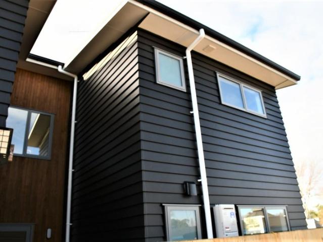 whitiora, 2 bedrooms