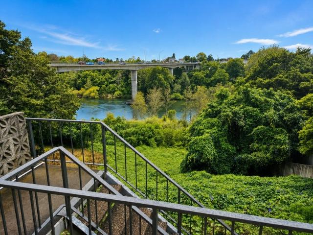 whitiora, 2 bedrooms