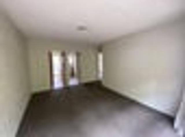 Whitiora, 2 bedrooms, $350 pw