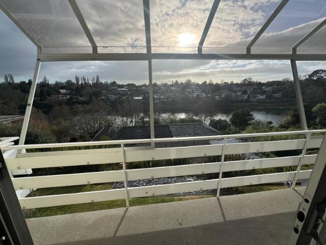 Whitiora, 2 bedrooms