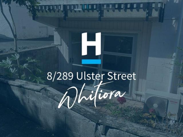 whitiora, 2 bedrooms