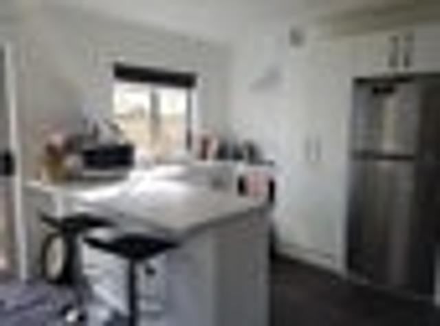 Whitiora, 2 bedrooms, $545 pw