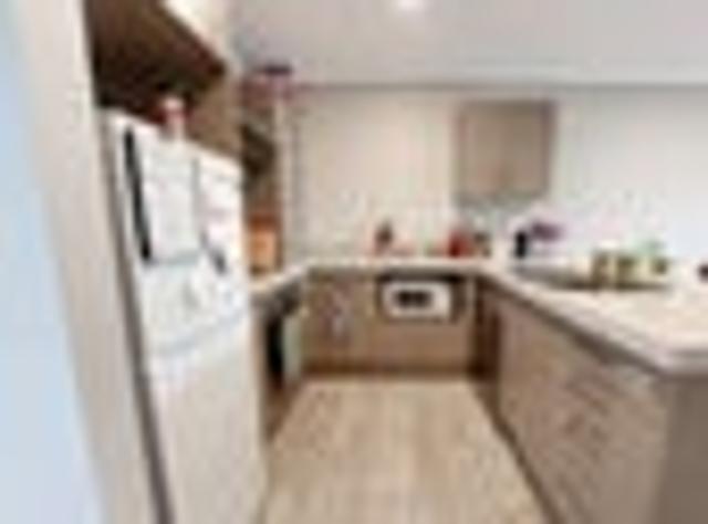 Whitiora, 2 bedrooms, $550 pw