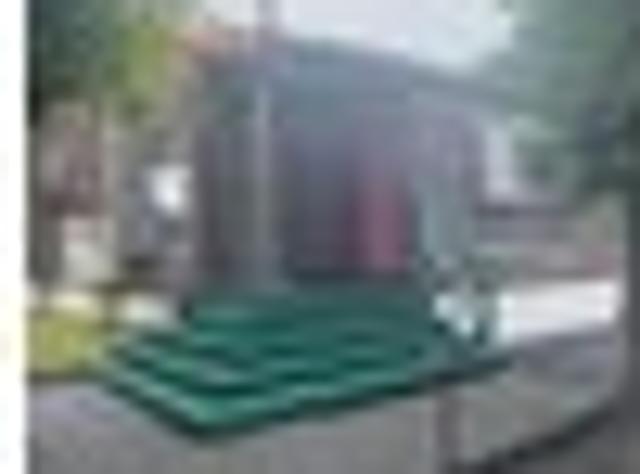 Whitiora, 2 bedrooms, $560 pw
