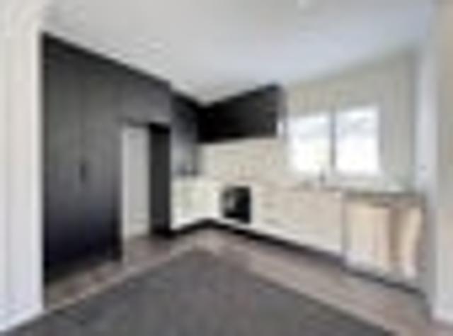 Whitiora, 2 bedrooms, $570 pw