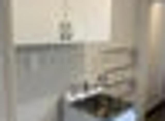 Whitiora, 2 bedrooms, $530 pw