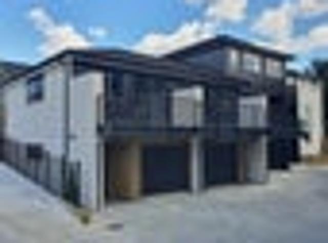 Whitiora, 2 bedrooms, $530 pw