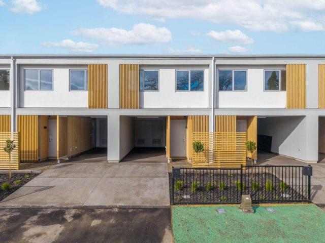 whitiora, 3 bedrooms