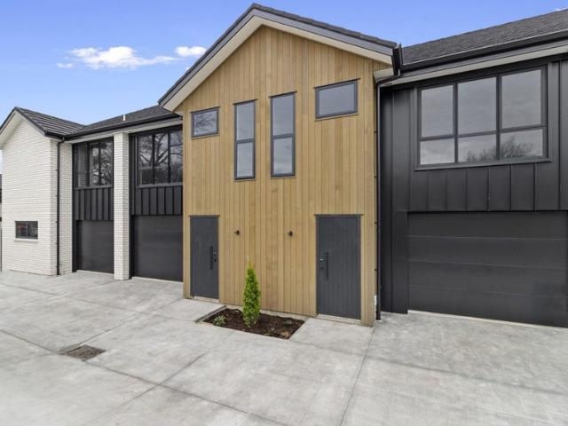 whitiora, 3 bedrooms