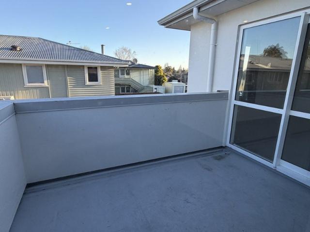 whitiora, 3 bedrooms