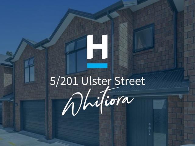 whitiora, 3 bedrooms
