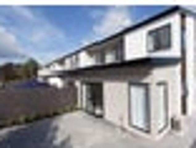 Whitiora, 3 bedrooms, $580 pw