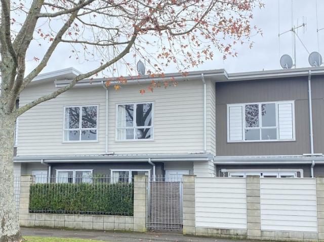 whitiora, 3 bedrooms