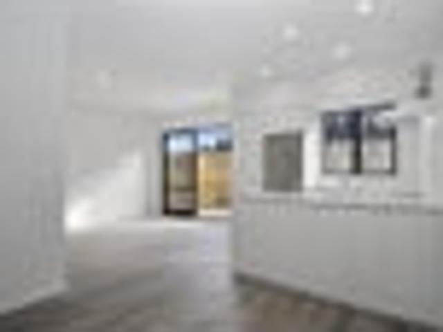 Whitiora, 3 bedrooms, $645 pw