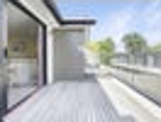 Whitiora, 3 bedrooms, $650 pw