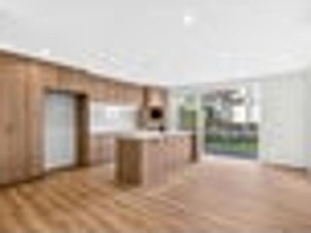 Whitiora, 3 bedrooms, $650 pw