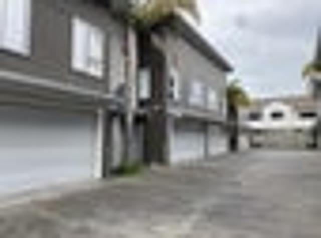Whitiora, 3 bedrooms, $665 pw