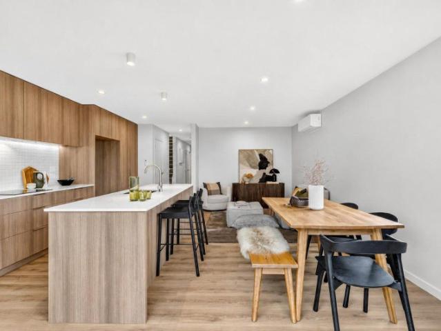 whitiora, 3 bedrooms