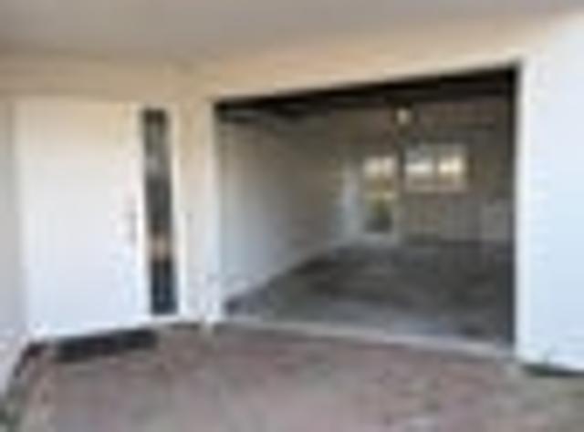 Whitiora, 3 bedrooms, $600 pw