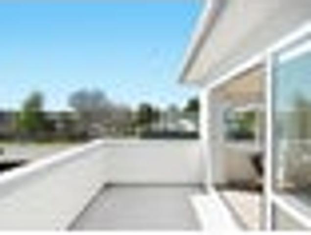 Whitiora, 3 bedrooms, $620 pw