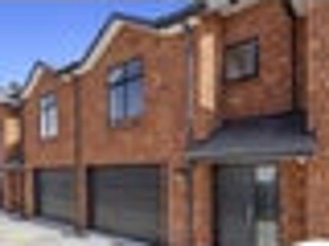 Whitiora, 3 bedrooms, $620 pw