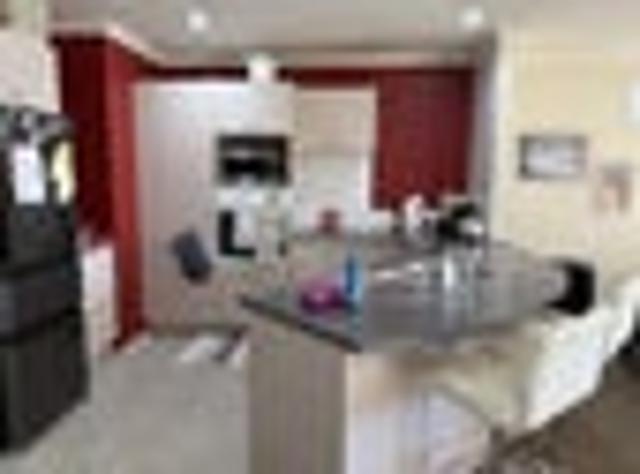 Whitiora, 3 bedrooms, $625 pw