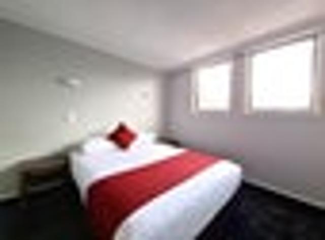 Whitiora, 3 bedrooms, $700 pw