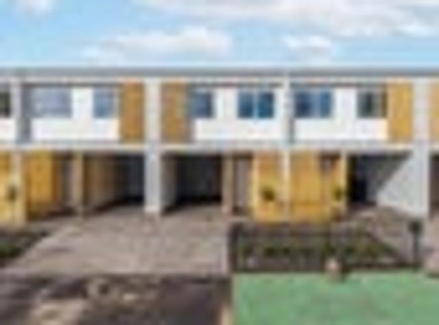 Whitiora, 3 bedrooms, $735 pw