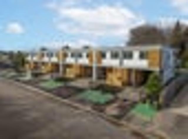 Whitiora, 3 bedrooms, $735 pw