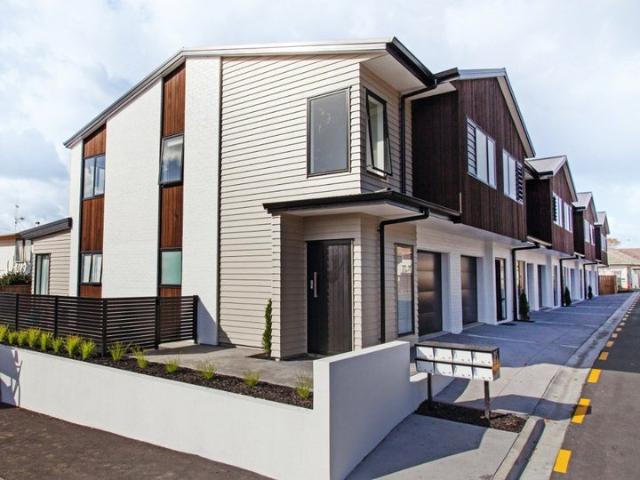 whitiora, 3 bedrooms