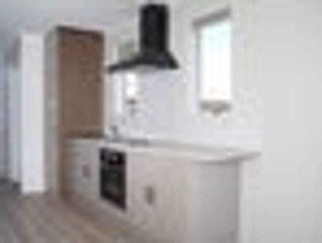 Whitianga, 3 bedrooms, $610 pw